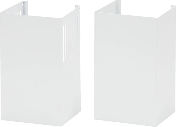 Вытяжка наклонная Krona Polly 600 PB V2 / КА-00011808