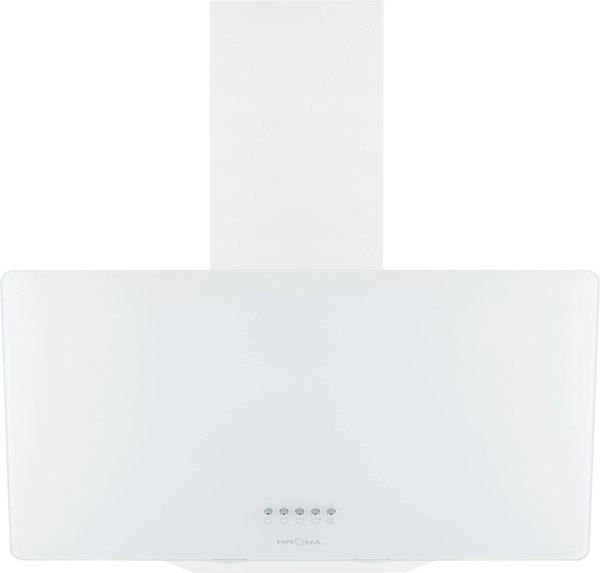 Вытяжка наклонная Krona Polly 600 PB V2 / КА-00011808