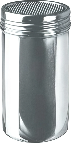 Емкость для хранения P.L.Proff Cuisine 99002094 / спи764 - фото