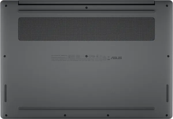 Ноутбук Asus Zenbook A14 OLED UX3407QA-QD267W