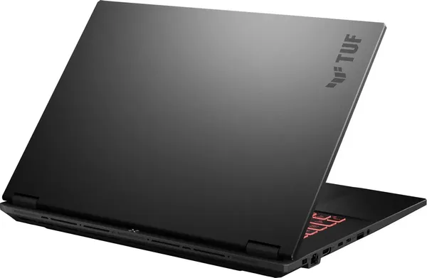 Игровой ноутбук Asus TUF Gaming A18 FA808UP-S8051