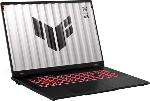 Игровой ноутбук Asus TUF Gaming A18 FA808UP-S8051