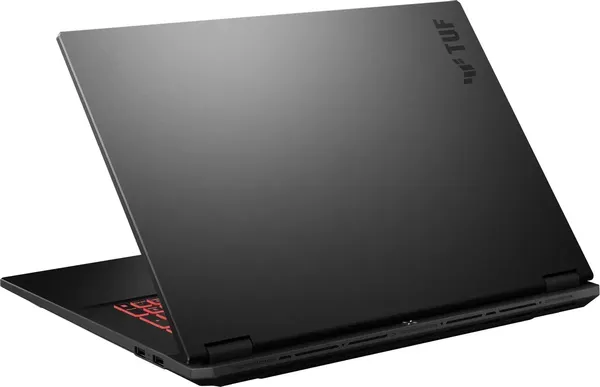Игровой ноутбук Asus TUF Gaming A18 FA808UP-S8051