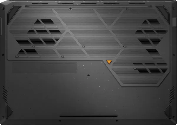 Игровой ноутбук Asus TUF Gaming A18 FA808UP-S8051