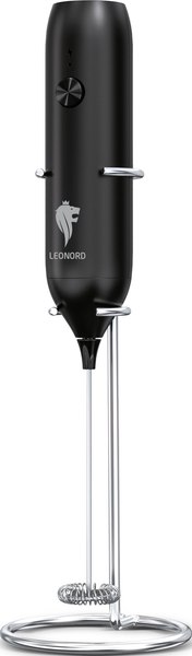 Вспениватель молока Leonord LE-1758 / 110864 - фото