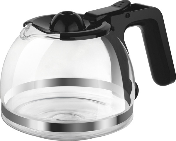 Капельная кофеварка Leonord LE-1756 / 108168