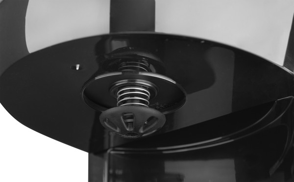 Капельная кофеварка Leonord LE-1756 / 108168