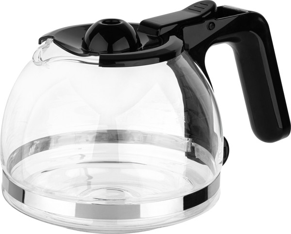 Капельная кофеварка Leonord LE-1756 / 108168