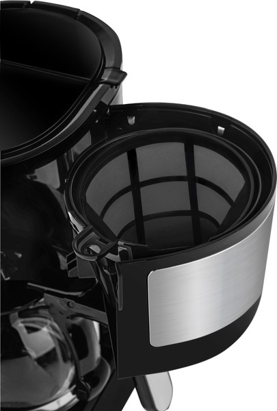 Капельная кофеварка Leonord LE-1756 / 108168