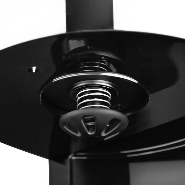 Капельная кофеварка Leonord LE-1756 / 108168