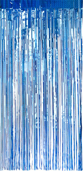 Дождик новогодний Волшебная страна 111113 - фото