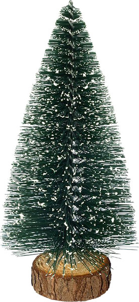 Елка декоративная Волшебная страна Новогодняя 110462 - фото
