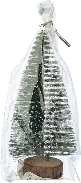 Елка декоративная Волшебная страна Новогодняя 110462