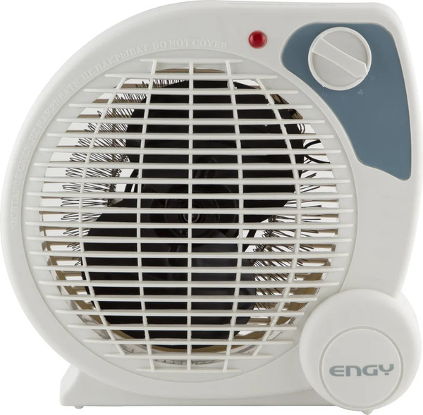 Тепловентилятор Engy EN-513X / 004282