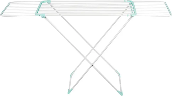 Сушилка для белья Рыжий кот CD-08 / 109608