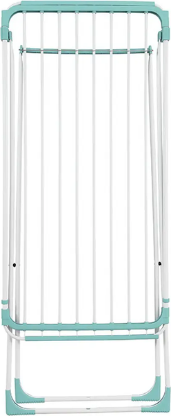 Сушилка для белья Рыжий кот CD-08 / 109608