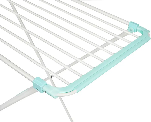 Сушилка для белья Рыжий кот CD-08 / 109608