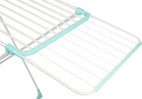 Сушилка для белья Рыжий кот CD-08 / 109608