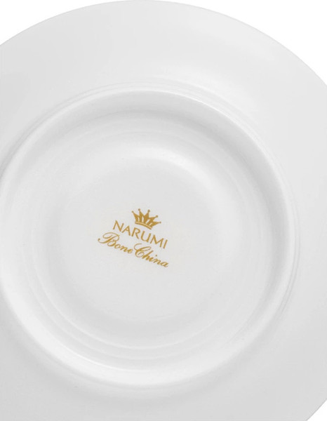 Чашка с блюдцем Narumi Терраса / NAR-51270-2839/5672