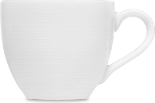 Чашка с блюдцем Narumi Терраса / NAR-51270-2839/5672