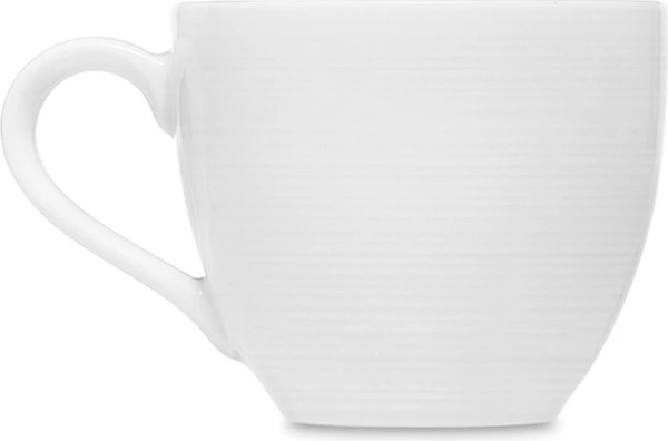 Чашка с блюдцем Narumi Терраса / NAR-51270-2839/5672