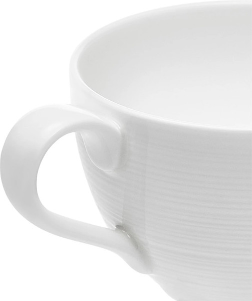 Чашка с блюдцем Narumi Терраса / NAR-51270-2839/5672