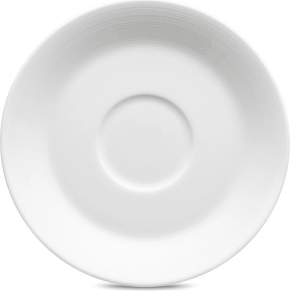 Чашка с блюдцем Narumi Терраса / NAR-51270-2839/5672