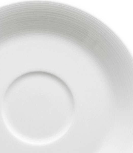 Чашка с блюдцем Narumi Терраса / NAR-51270-2839/5672