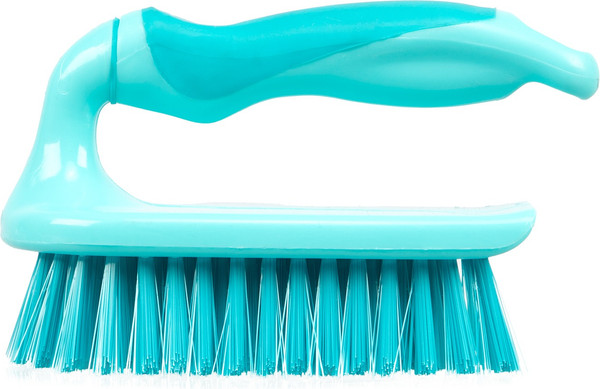 Щетка для уборки ELFE 93301 - фото