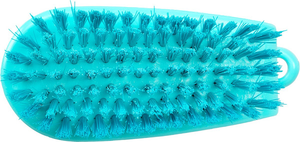 Щетка для уборки ELFE 93301