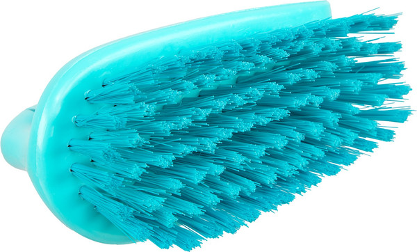 Щетка для уборки ELFE 93301