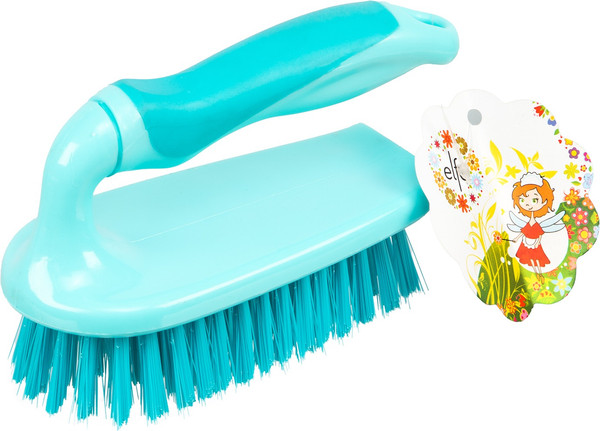 Щетка для уборки ELFE 93301