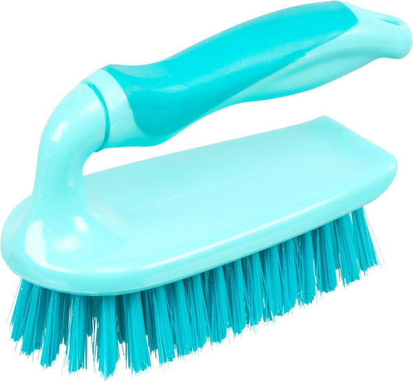 Щетка для уборки ELFE 93301