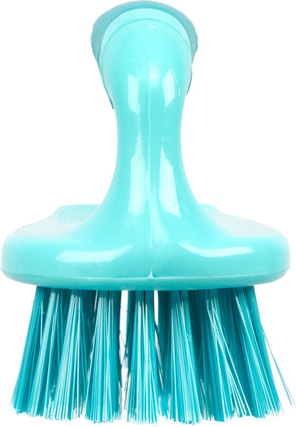 Щетка для уборки ELFE 93301