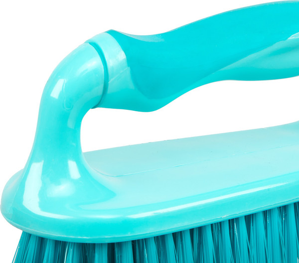 Щетка для уборки ELFE 93301