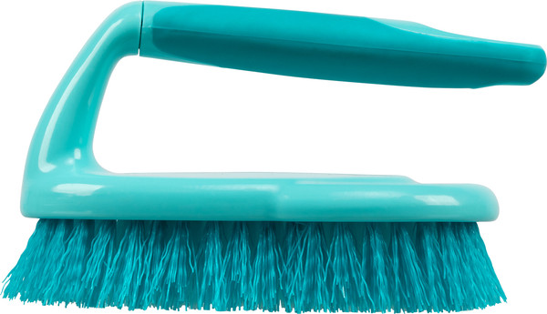 Щетка для уборки ELFE 93302 - фото