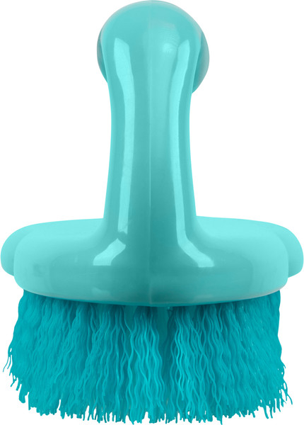 Щетка для уборки ELFE 93302