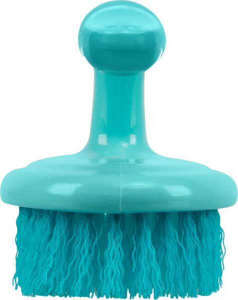Щетка для уборки ELFE 93302