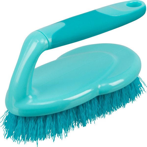 Щетка для уборки ELFE 93302