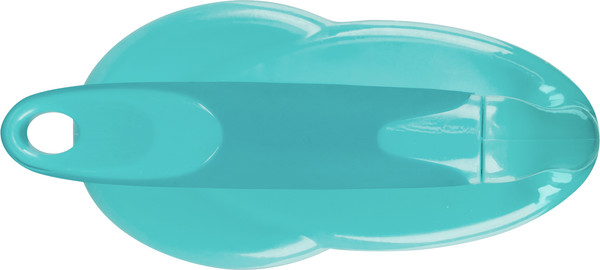 Щетка для уборки ELFE 93302