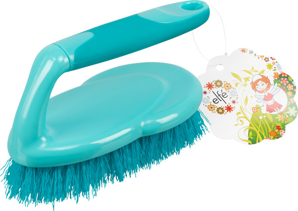 Щетка для уборки ELFE 93302