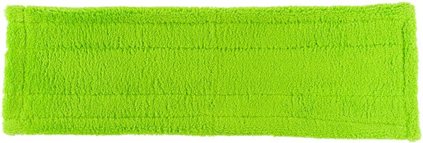 Моп для швабры ELFE 935065 - фото