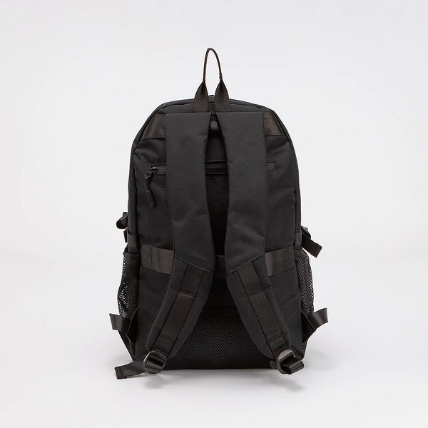 Рюкзак Valigetti 181-6635-VG-BLK