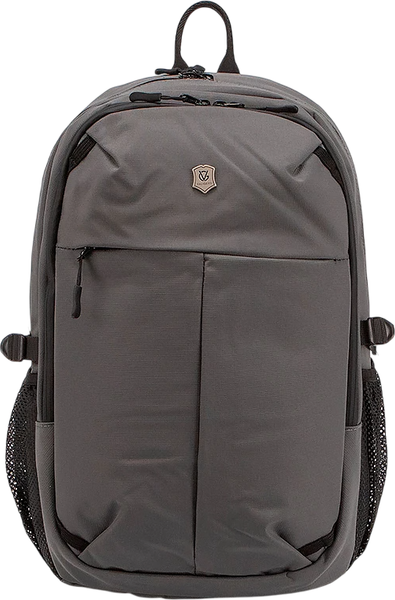 Рюкзак Valigetti 181-6635-VG-GRY - фото