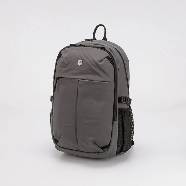 Рюкзак Valigetti 181-6635-VG-GRY