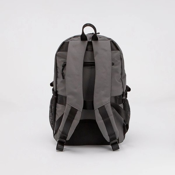 Рюкзак Valigetti 181-6635-VG-GRY