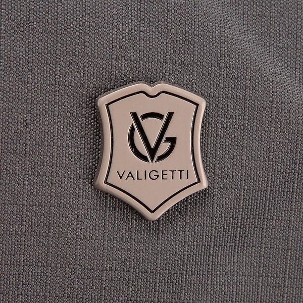 Рюкзак Valigetti 181-6635-VG-GRY