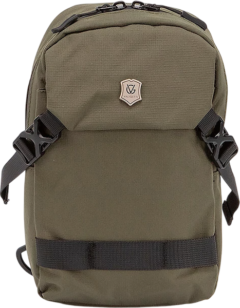 Рюкзак Valigetti 181-6829-VG-KHK - фото