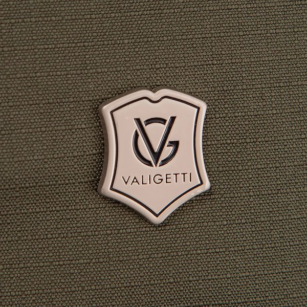 Рюкзак Valigetti 181-6829-VG-KHK