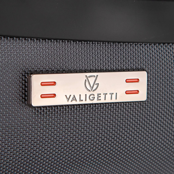Сумка на пояс Valigetti 181-9687-VG-GRY